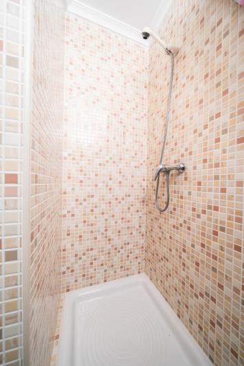 Image No.38-3 Bed Villa for sale