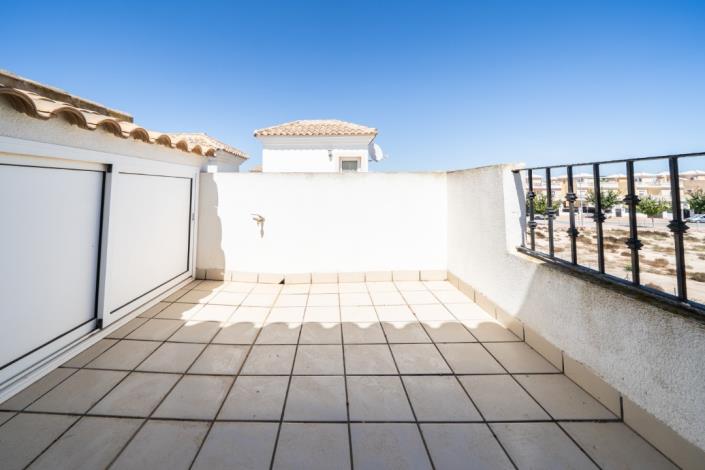 Image No.45-3 Bed Villa for sale