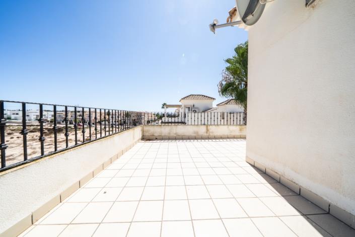 Image No.47-3 Bed Villa for sale