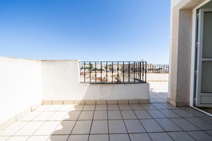 Image No.46-3 Bed Villa for sale