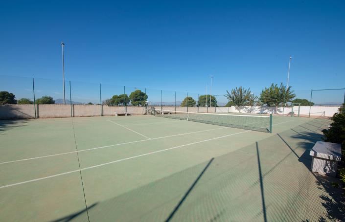 Image No.51-3 Bed Villa for sale