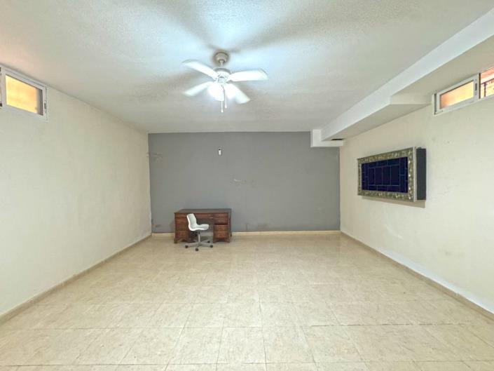 Image No.24-3 Bed Villa for sale