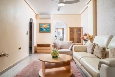 Apartment-for-sale-in-La-Marina--9---Portals-