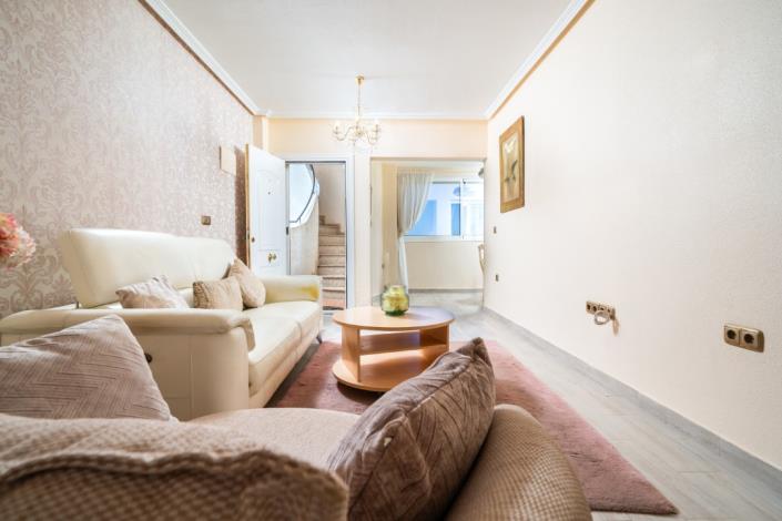 Image No.11-2 Bed Apartment for sale