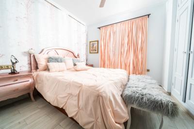 Apartment-for-sale-in-La-Marina--14---Portals-