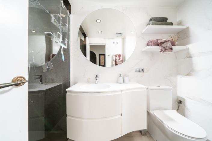 Image No.23-2 Bed Apartment for sale