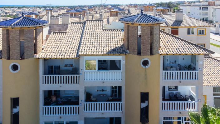 Image No.37-2 Bed Apartment for sale