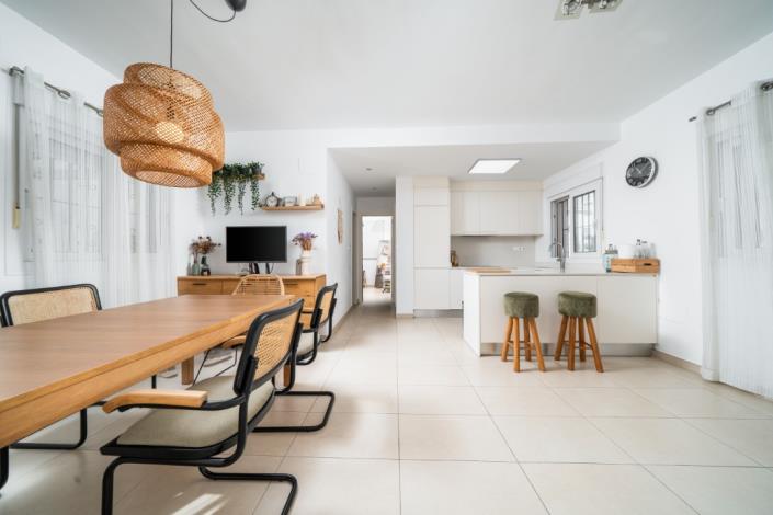 Image No.17-Villa de 3 chambres à vendre à La Marina