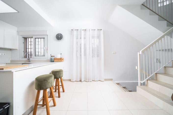 Image No.20-Villa de 3 chambres à vendre à La Marina