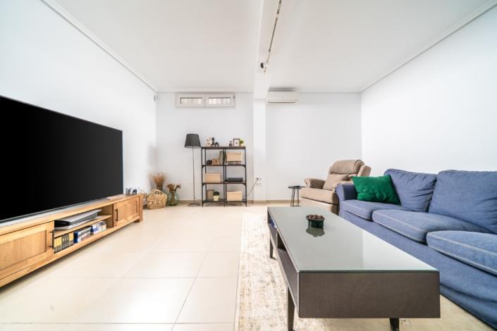 Image No.23-Villa de 3 chambres à vendre à La Marina