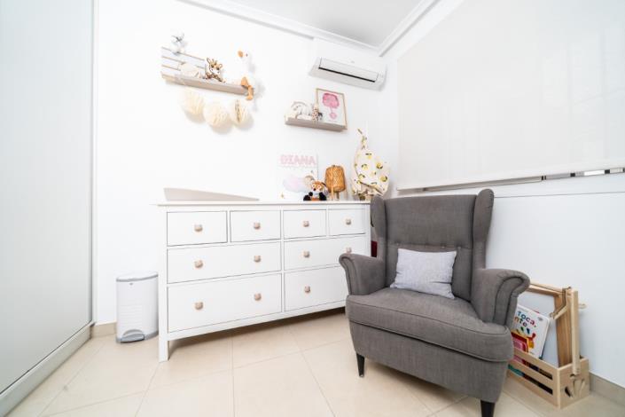 Image No.30-Villa de 3 chambres à vendre à La Marina