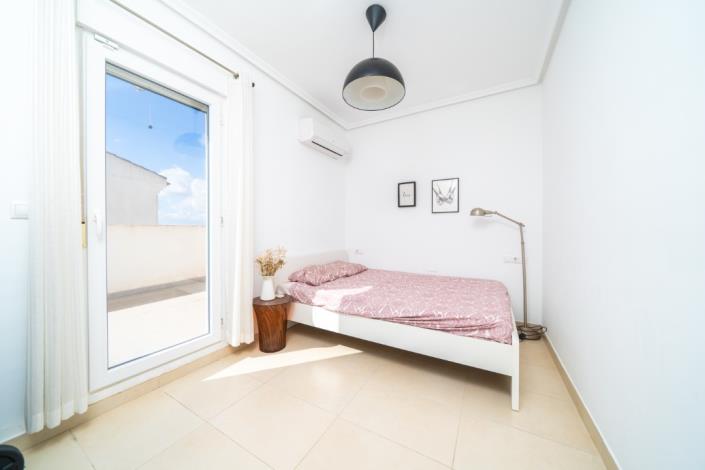 Image No.32-Villa de 3 chambres à vendre à La Marina