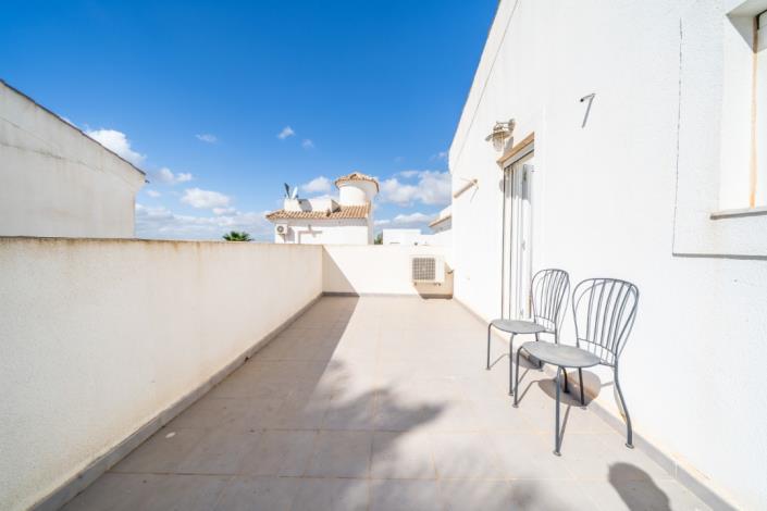 Image No.36-Villa de 3 chambres à vendre à La Marina