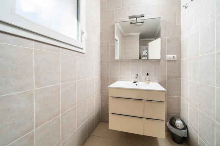 Image No.38-Villa de 3 chambres à vendre à La Marina