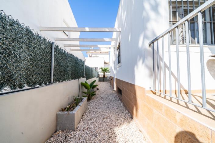 Image No.41-Villa de 3 chambres à vendre à La Marina