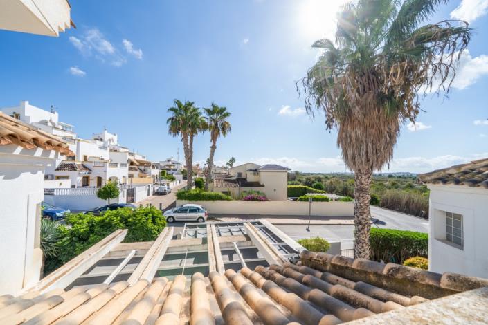 Image No.43-Villa de 3 chambres à vendre à La Marina