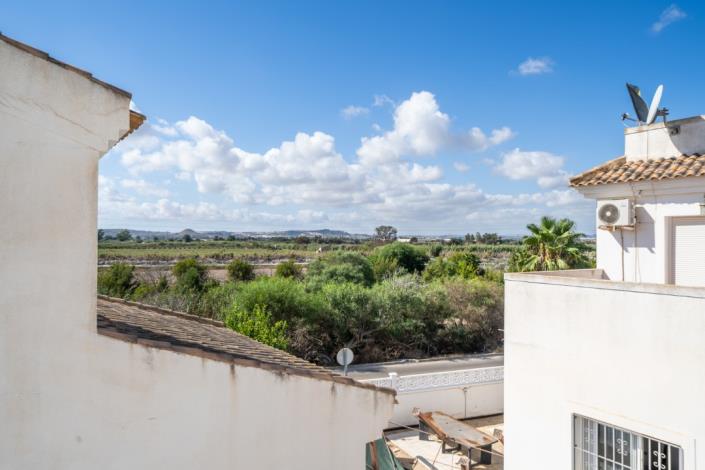 Image No.44-Villa de 3 chambres à vendre à La Marina