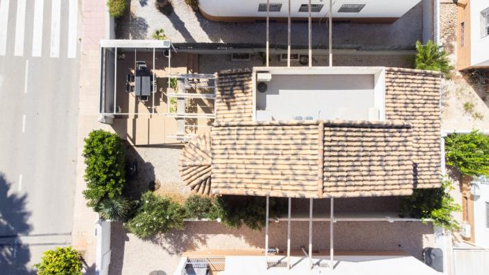 Image No.45-Villa de 3 chambres à vendre à La Marina