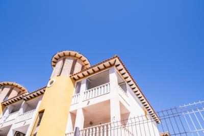 Apartment-for-sale-in-El-Pinet-close-to-beach--3---Portals-
