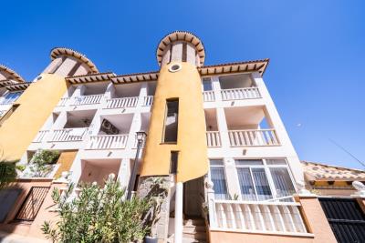 Apartment-for-sale-in-El-Pinet-close-to-beach--2---Portals-