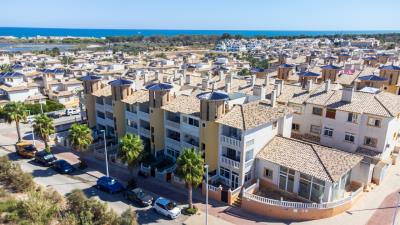 Apartment-for-sale-in-El-Pinet-close-to-beach--5---Portals-