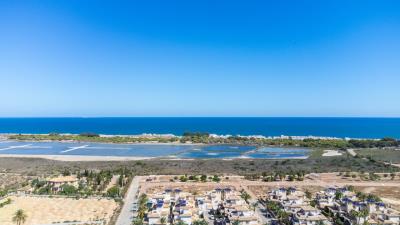 Apartment-for-sale-in-El-Pinet-close-to-beach--8---Portals-