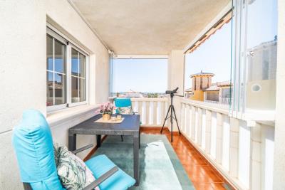 Apartment-for-sale-in-El-Pinet-close-to-beach--9---Portals-