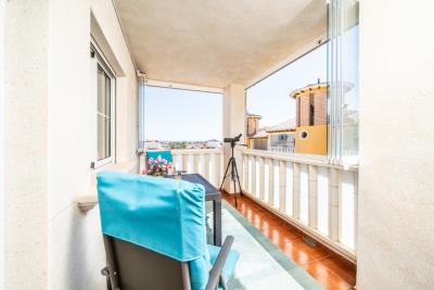 Apartment-for-sale-in-El-Pinet-close-to-beach--10---Portals-