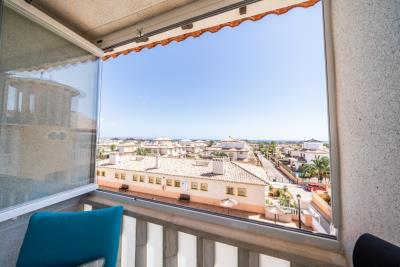 Apartment-for-sale-in-El-Pinet-close-to-beach--11---Portals-