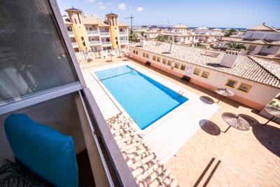 Apartment-for-sale-in-El-Pinet-close-to-beach--12---Portals-