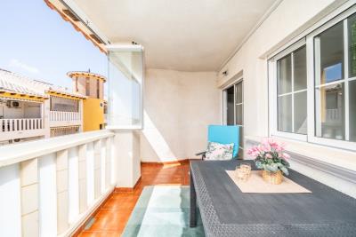 Apartment-for-sale-in-El-Pinet-close-to-beach--13---Portals-