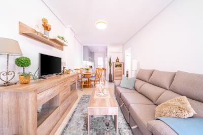 Apartment-for-sale-in-El-Pinet-close-to-beach--14---Portals-