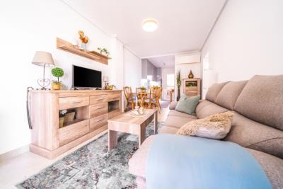 Apartment-for-sale-in-El-Pinet-close-to-beach--15---Portals-