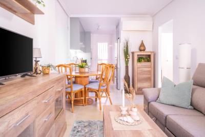 Apartment-for-sale-in-El-Pinet-close-to-beach--16---Portals-