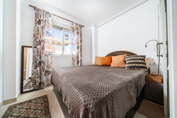 Image No.23-Appartement de 2 chambres à vendre à La Marina Del Pinet