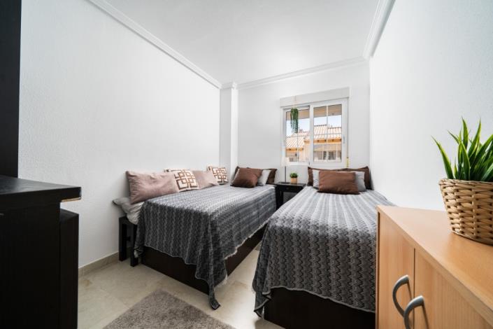 Image No.26-Appartement de 2 chambres à vendre à La Marina Del Pinet