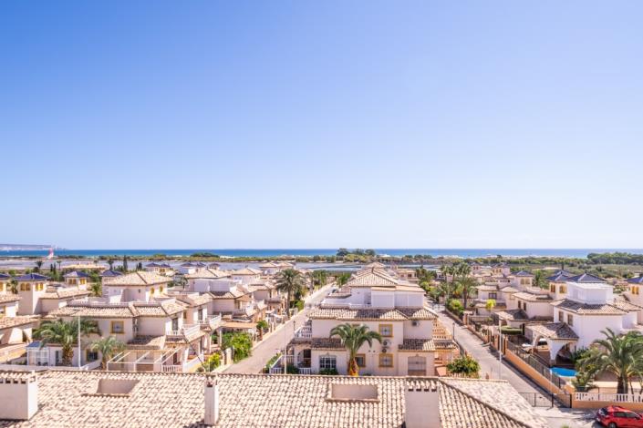 Image No.39-Appartement de 2 chambres à vendre à La Marina Del Pinet