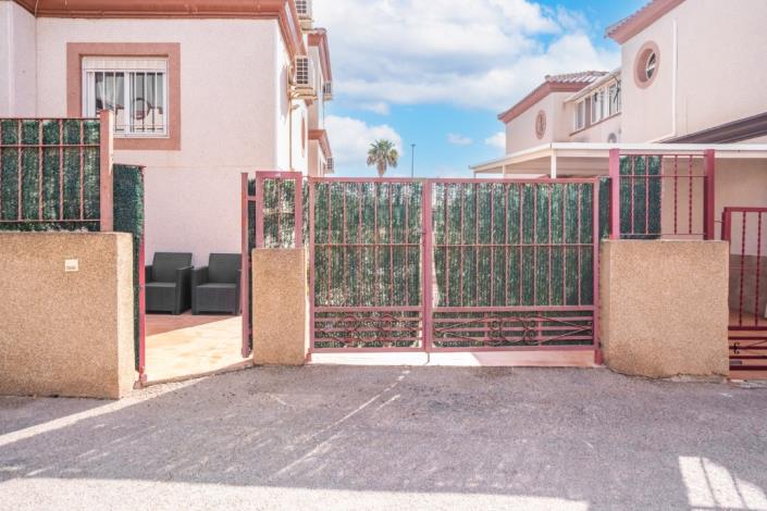 Image No.7-3 Bed Quad for sale