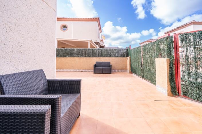 Image No.9-3 Bed Quad for sale