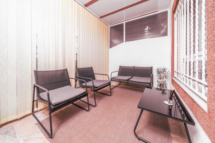 Image No.15-3 Bed Quad for sale