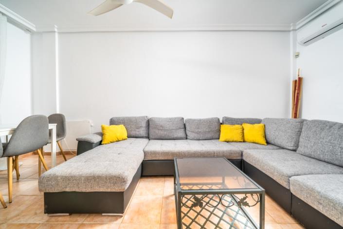 Image No.17-3 Bed Quad for sale