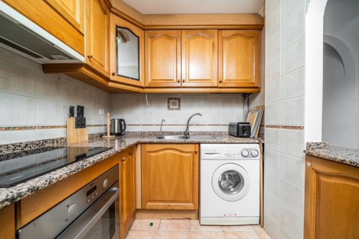 Image No.20-3 Bed Quad for sale