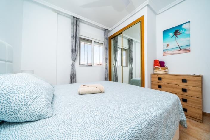 Image No.24-3 Bed Quad for sale