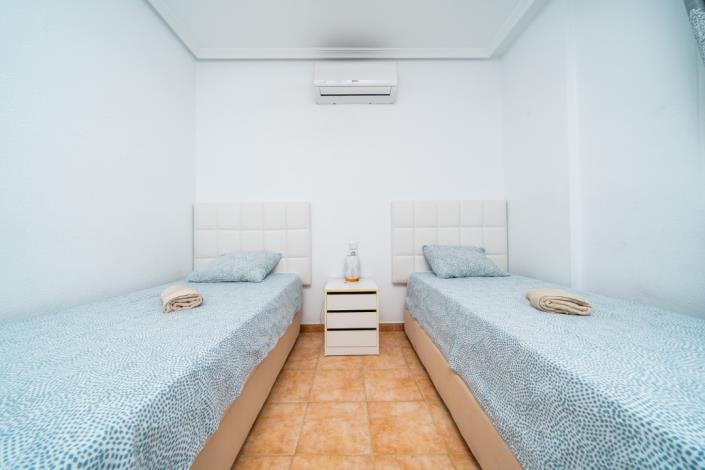 Image No.26-3 Bed Quad for sale