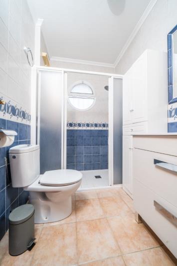 Image No.30-3 Bed Quad for sale