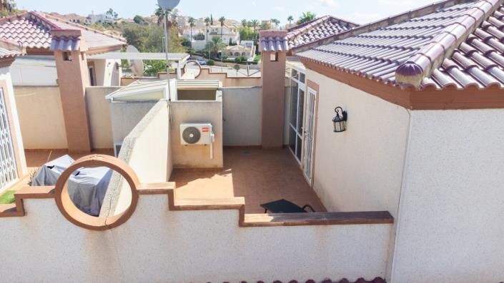 Image No.34-3 Bed Quad for sale