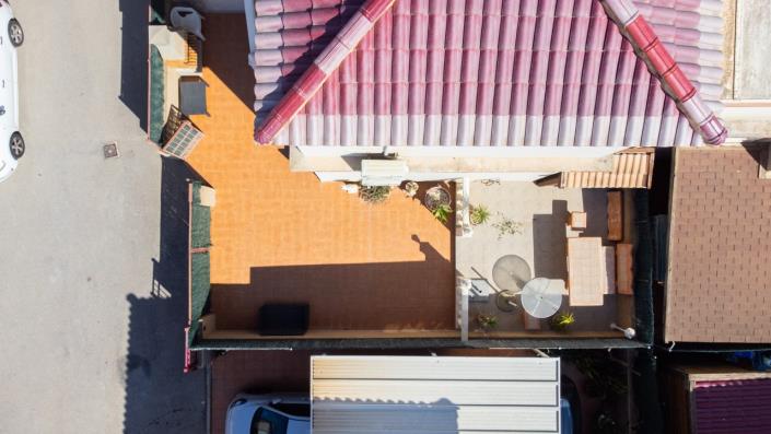 Image No.35-3 Bed Quad for sale