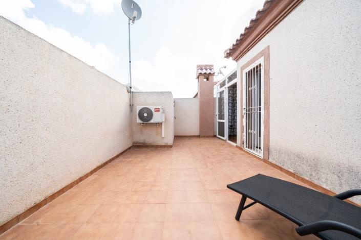 Image No.37-3 Bed Quad for sale