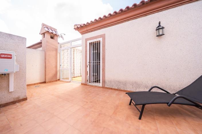 Image No.36-3 Bed Quad for sale