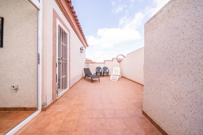 Image No.40-3 Bed Quad for sale